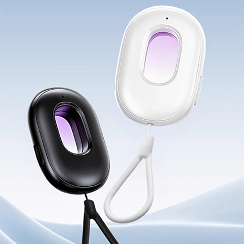 🔥Top Products of 2026🔥Compact Infrared High-Sensitivity Camera Detector