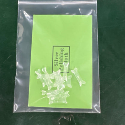 💍Invisible Ring Size Adjuster for Loose Rings