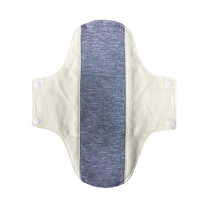 🎉Buy 1 Get 1 Free🎉Soft and Comfortable Washable Cloth Sanitary Towel