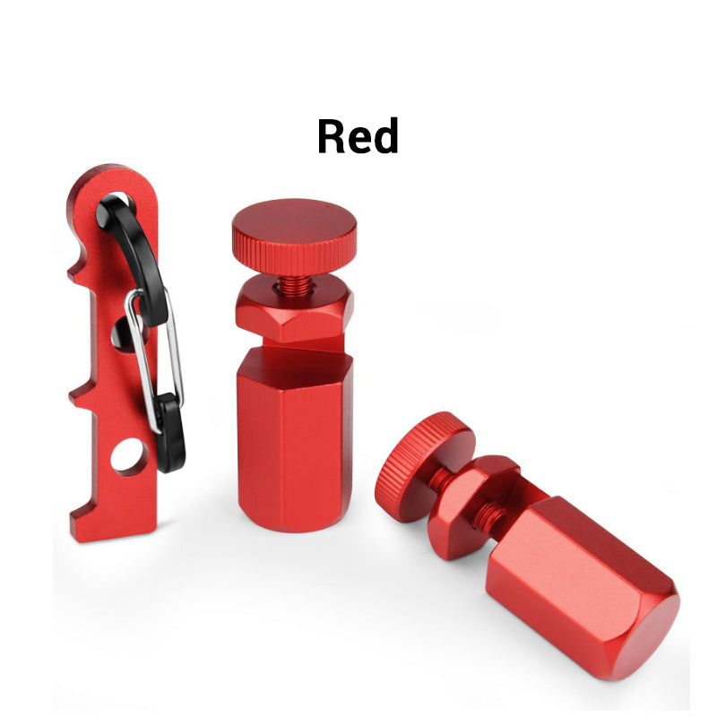 📐 50% OFF NOW! 🔧 Aluminum Stair Gauge & Framing Square Clamp – Precision Marking, Durable Build & Essential for Carpentry 🔨