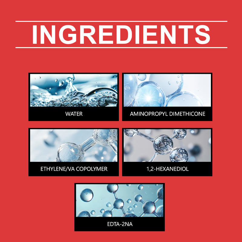 Nano-Quick Ceramic Coating Pro for automobiles, featuring advanced ceramic technology for dust-proof glass effect and lasting luster