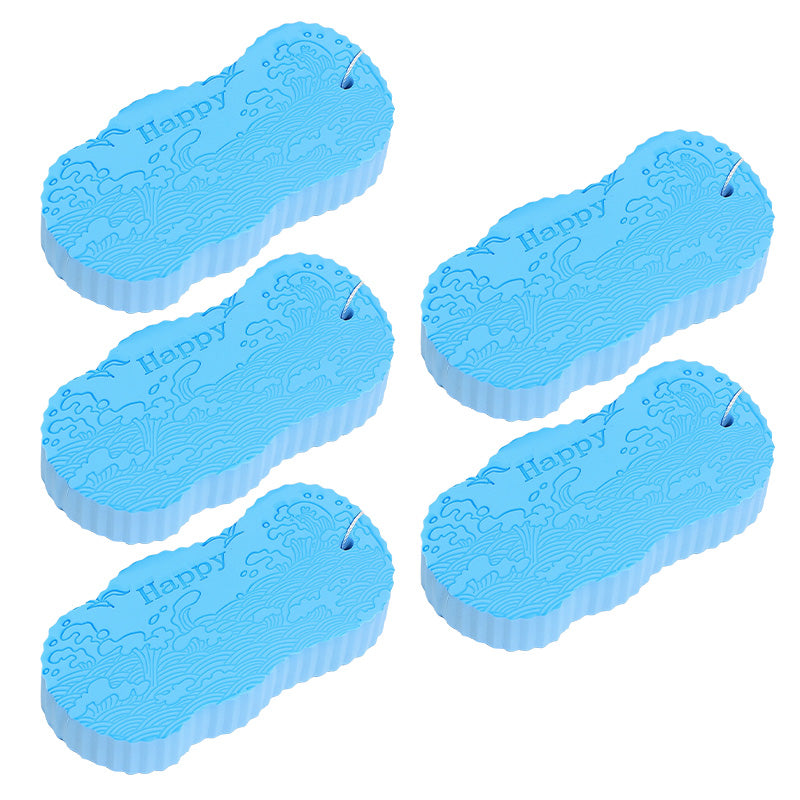 2026 Hot Selling💖Soft Bath Sponge👩‍🦰