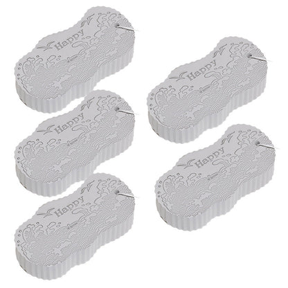 2026 Hot Selling💖Soft Bath Sponge👩‍🦰
