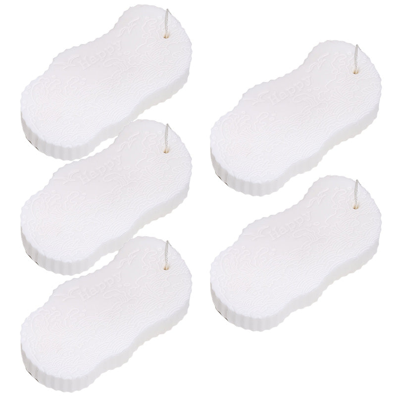 2026 Hot Selling💖Soft Bath Sponge👩‍🦰