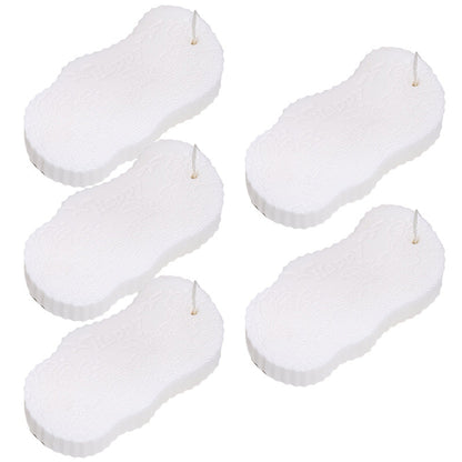 2026 Hot Selling💖Soft Bath Sponge👩‍🦰
