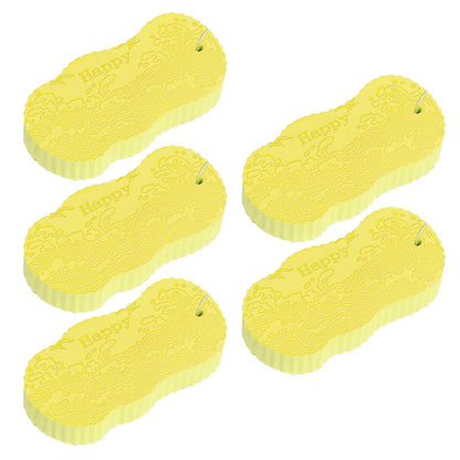 2026 Hot Selling💖Soft Bath Sponge👩‍🦰