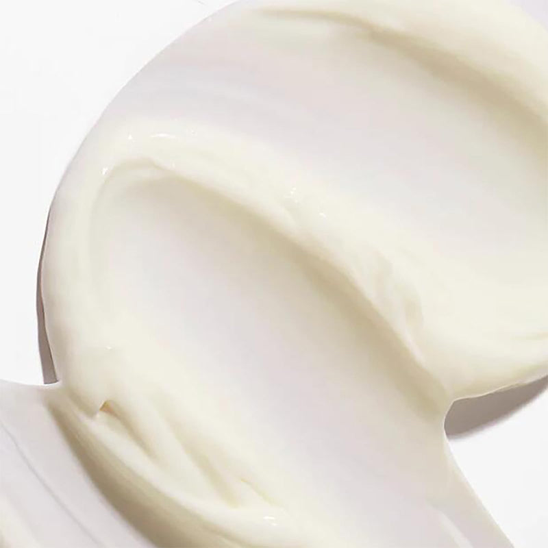 Gentle Formula Hair Removal Cream for Face, Legs & Underarms