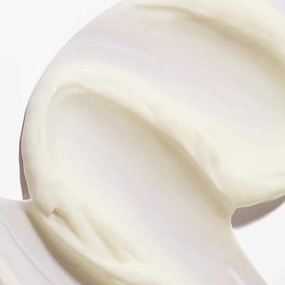 Gentle Formula Hair Removal Cream for Face, Legs & Underarms