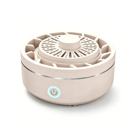 Rechargeable Food Sterilizer & Cleaner