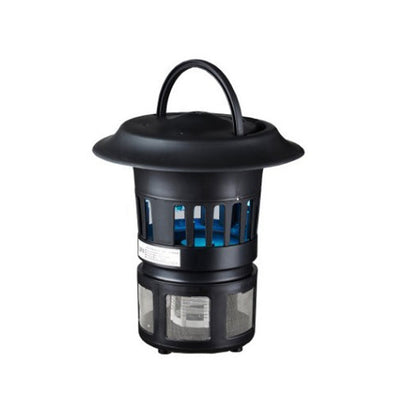 High-Powered Electric Bug Zapper