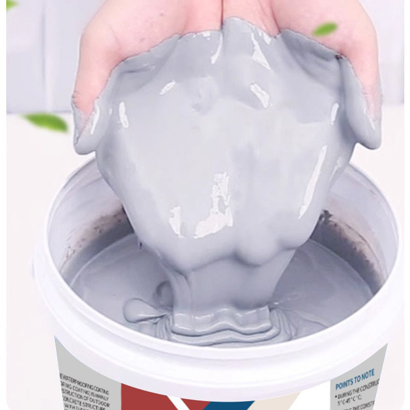 🔥Hot Sale 60% 0FF🔥Anti-Leakage Roof Waterproof Sealant