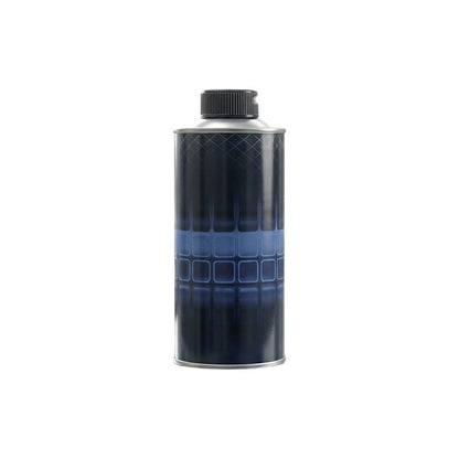 Professional Water-Based Undercoating Spray