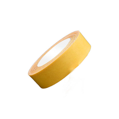 🔥 LAST DAY 50% OFF! 🔥 StikPro Heavy-Duty Double-Sided Tape – Super Strong & Waterproof! Leaves No Residue – Perfect for Carpets, Wallpaper & Renters’ Fixes 🏡