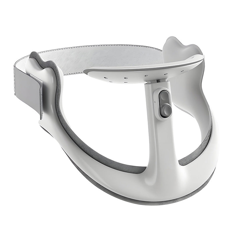 Posture Fix – Light & Adjustable Support