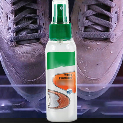 100ml Multifunction Waterproof Spray for Shoes