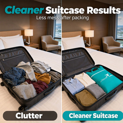 Large Waterproof Travel Laundry Bag