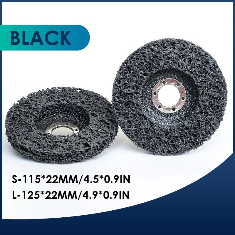 🔥Diamond Multi-function Grinding Disc