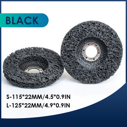 🔥Diamond Multi-function Grinding Disc