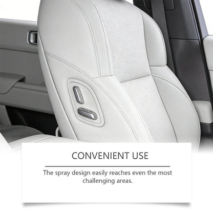 🧴All-Purpose Degreaser Spray – For Car & Home ✨