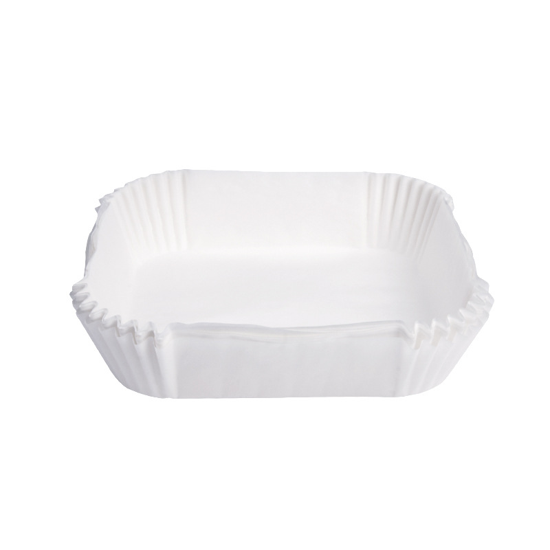 Disposable Air Fryer Liners