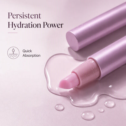 Portable Nail Care Essence Pen – Precise Cuticle Moisturizing Treatment