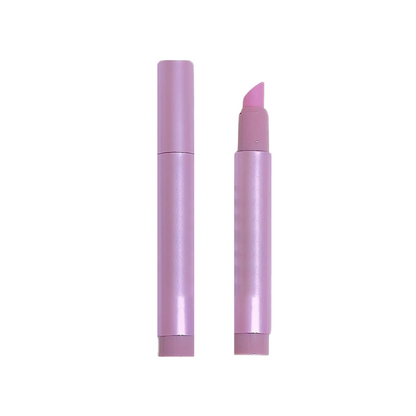 Portable Nail Care Essence Pen – Precise Cuticle Moisturizing Treatment