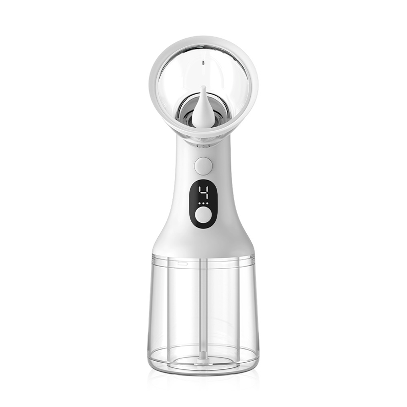 Handheld Ear Wax Remover