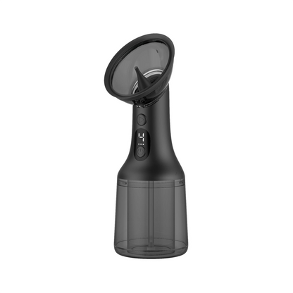 Handheld Ear Wax Remover
