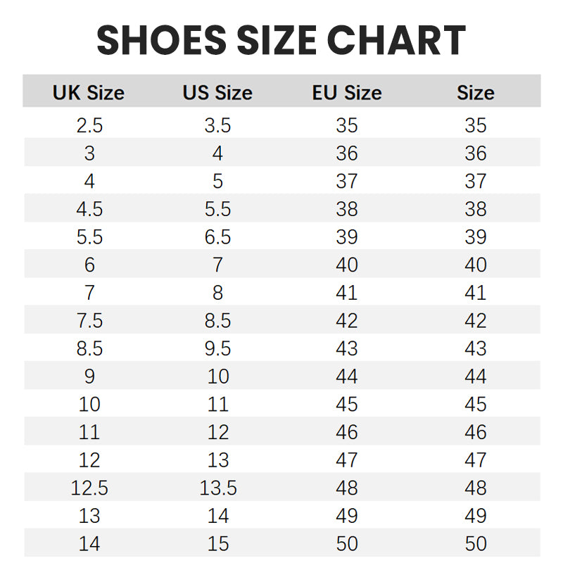 Waterproof High-Top Rain Shoe Covers