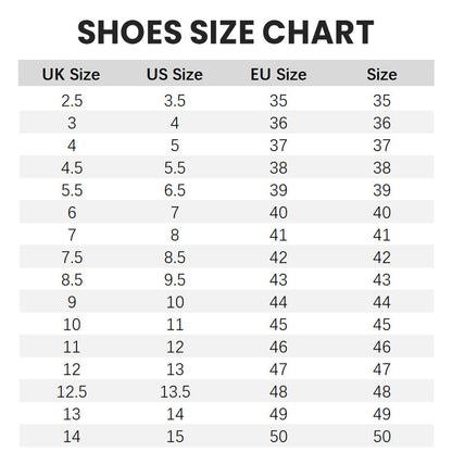 Waterproof High-Top Rain Shoe Covers