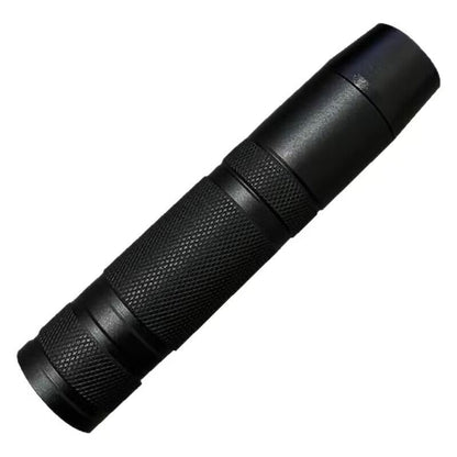 Rechargeable LED Egg Candler for Chicken and Quail Eggs