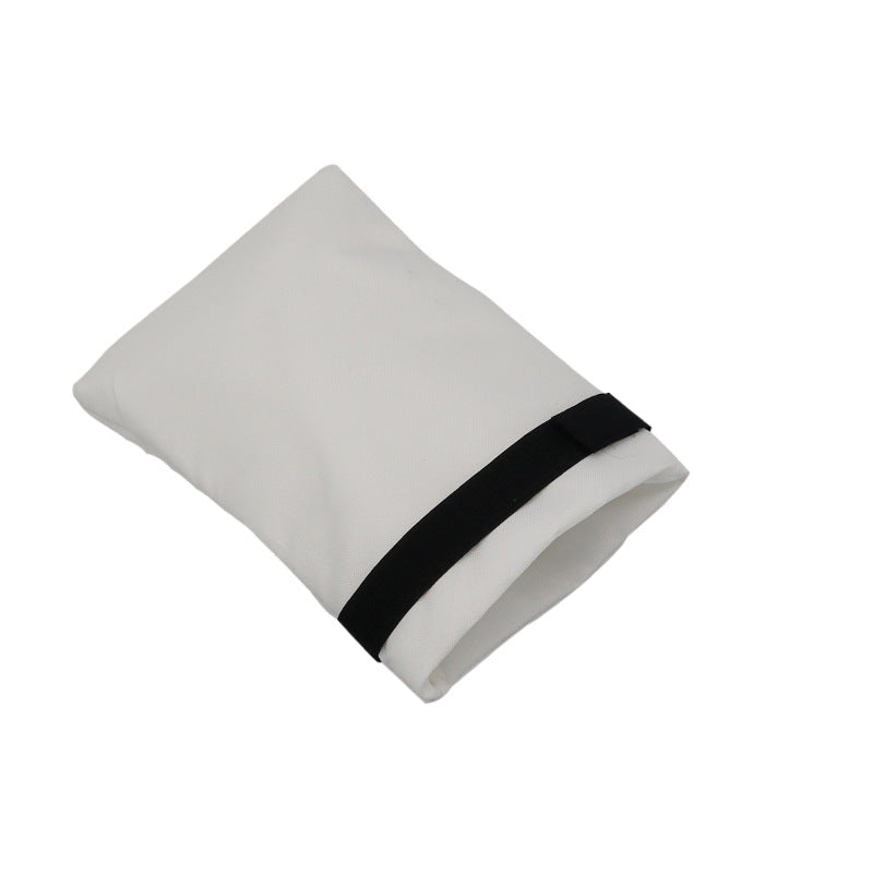 Outdoor Faucet Cover – Winter freeze protection & insulated