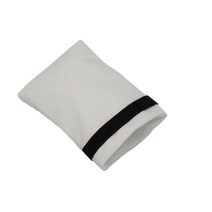 Outdoor Faucet Cover – Winter freeze protection & insulated