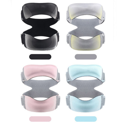 Adjustable Patella Stabilizer Knee Brace