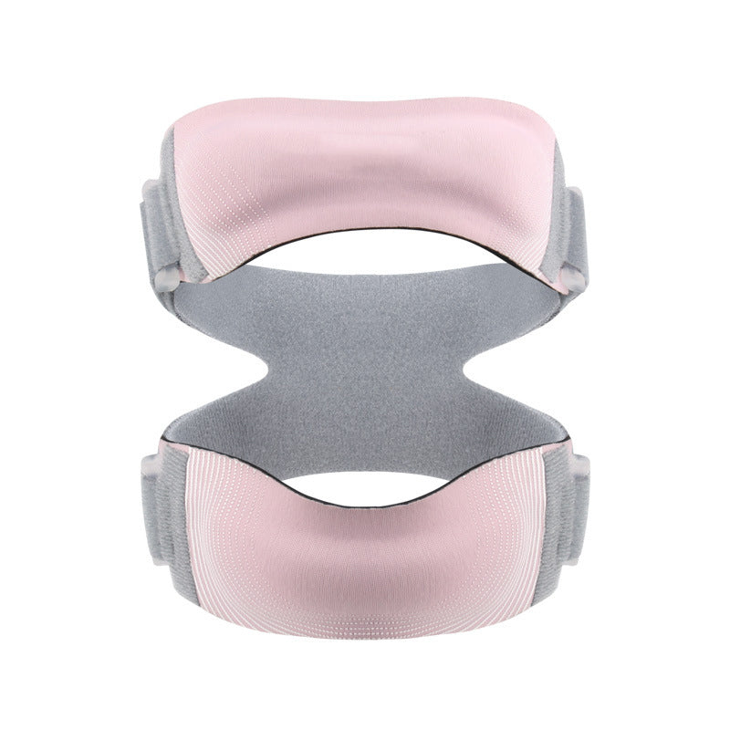Adjustable Patella Stabilizer Knee Brace