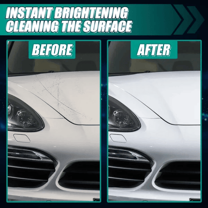 🎅Christmas Promotion🎁 - Multi-functional Coating Renewal Agent