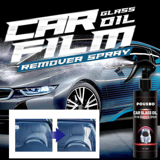 ✨✨✨BUY 2 GET 1 FREE✨✨✨ 3 in 1 High Protection Quick Car Coating Spray