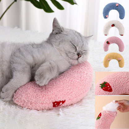 🔥Buy 1 get 1 free🔥Pet Neck Pillow