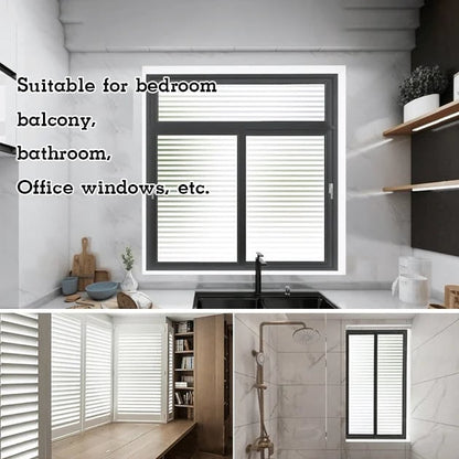 🔥🔥Limited Time Offer🔥🔥 - One Way See-Through Blinds 🔥🔥