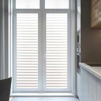 🔥🔥Limited Time Offer🔥🔥 - One Way See-Through Blinds 🔥🔥